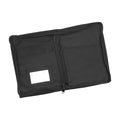 Car Glove Box Organizer with Zippered Case