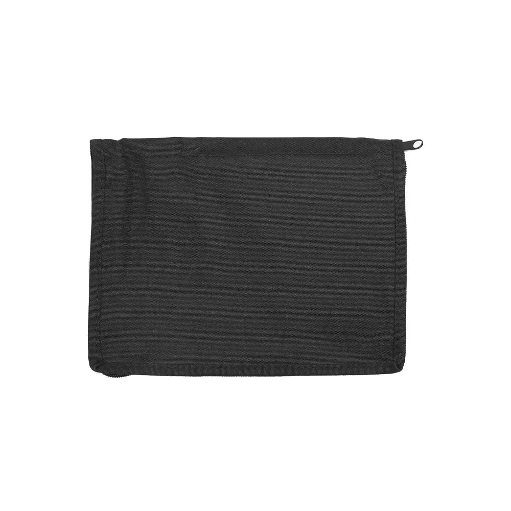 Car Glove Box Organizer with Zippered Case